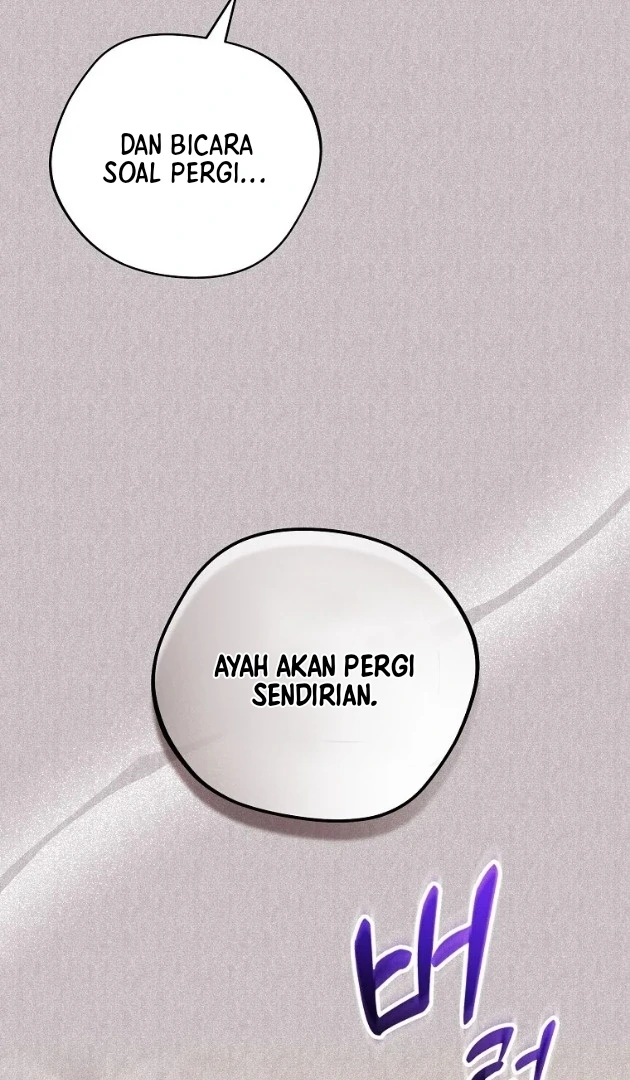 I Did a Good Job For The Villain’s Early Education Chapter 18 - halaman 74