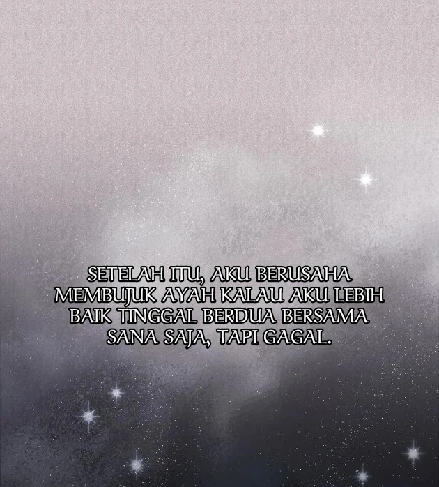 I Did a Good Job For The Villain’s Early Education Chapter 18 - halaman 82