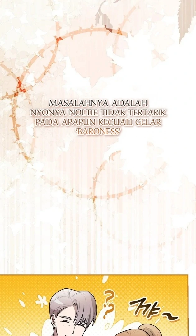I Did a Good Job For The Villain’s Early Education Chapter 18 - halaman 86