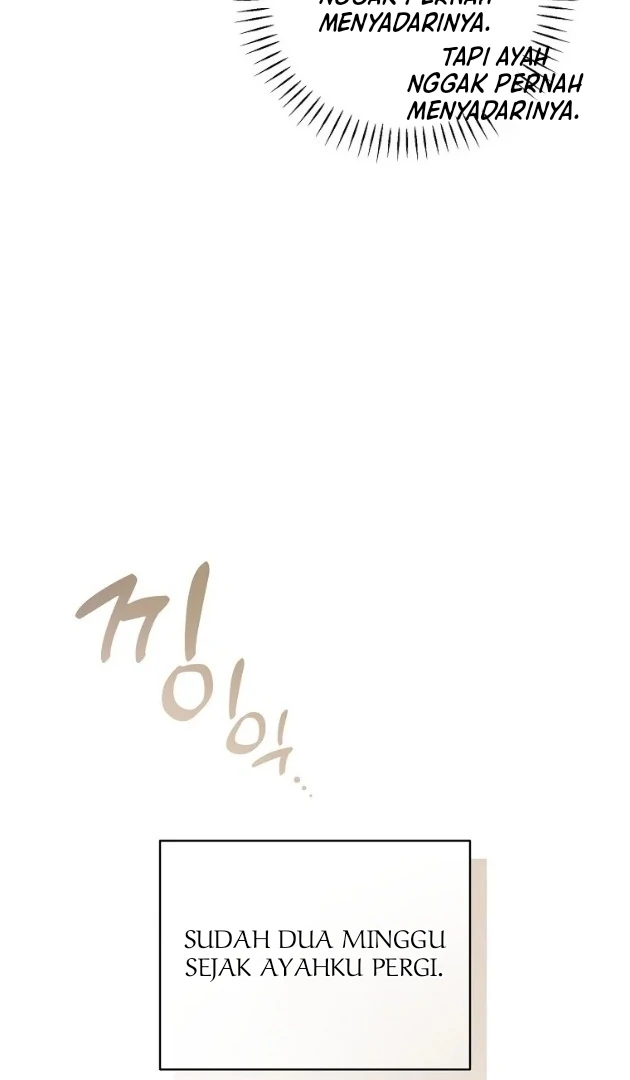 I Did a Good Job For The Villain’s Early Education Chapter 18 - halaman 88