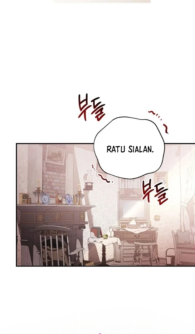 I Did a Good Job For The Villain’s Early Education Chapter 18 - halaman 89