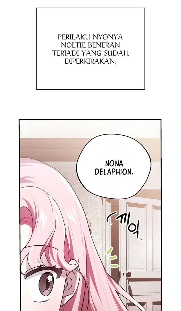 I Did a Good Job For The Villain’s Early Education Chapter 18 - halaman 92