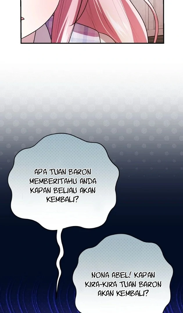 I Did a Good Job For The Villain’s Early Education Chapter 18 - halaman 93