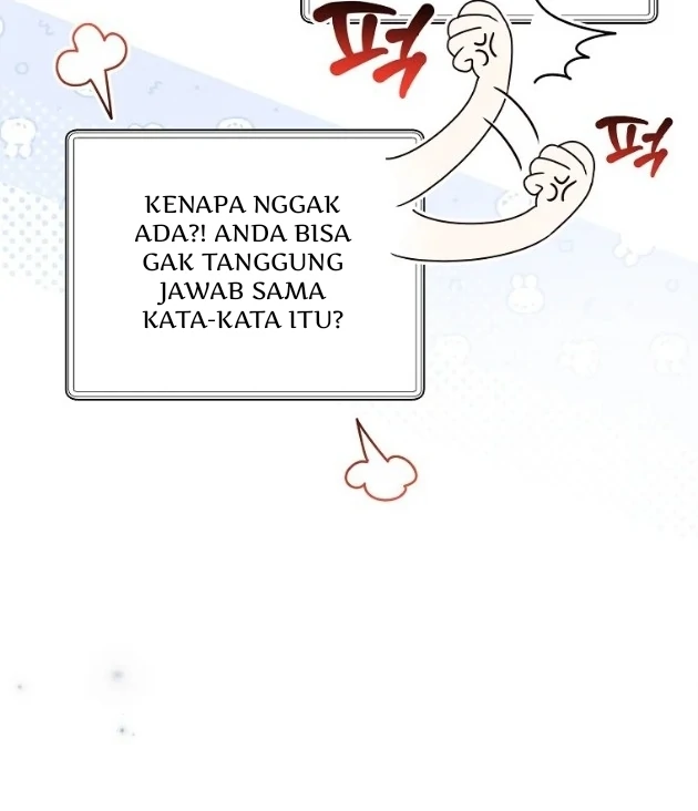 I Did a Good Job For The Villain’s Early Education Chapter 19 - halaman 101