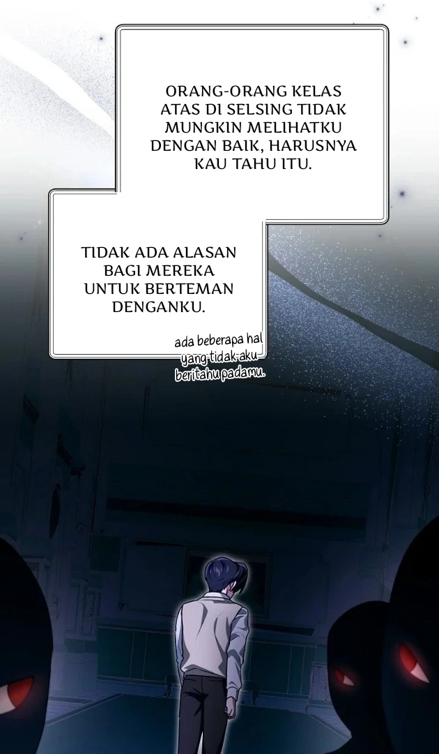 I Did a Good Job For The Villain’s Early Education Chapter 19 - halaman 102