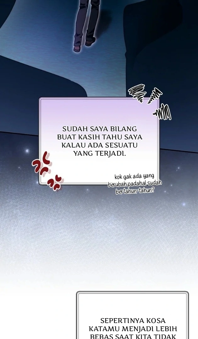 I Did a Good Job For The Villain’s Early Education Chapter 19 - halaman 103
