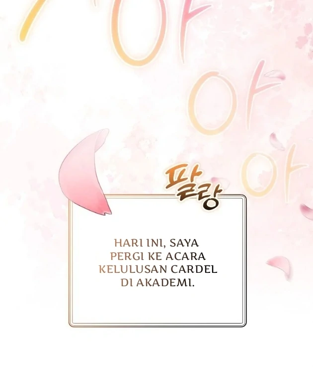 I Did a Good Job For The Villain’s Early Education Chapter 19 - halaman 115