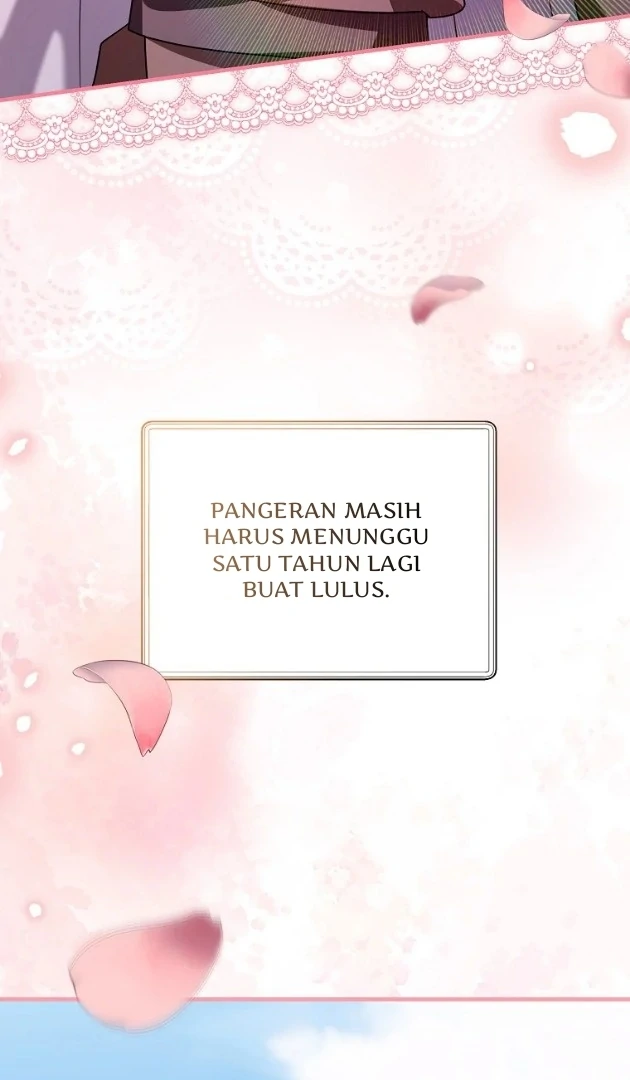 I Did a Good Job For The Villain’s Early Education Chapter 19 - halaman 117