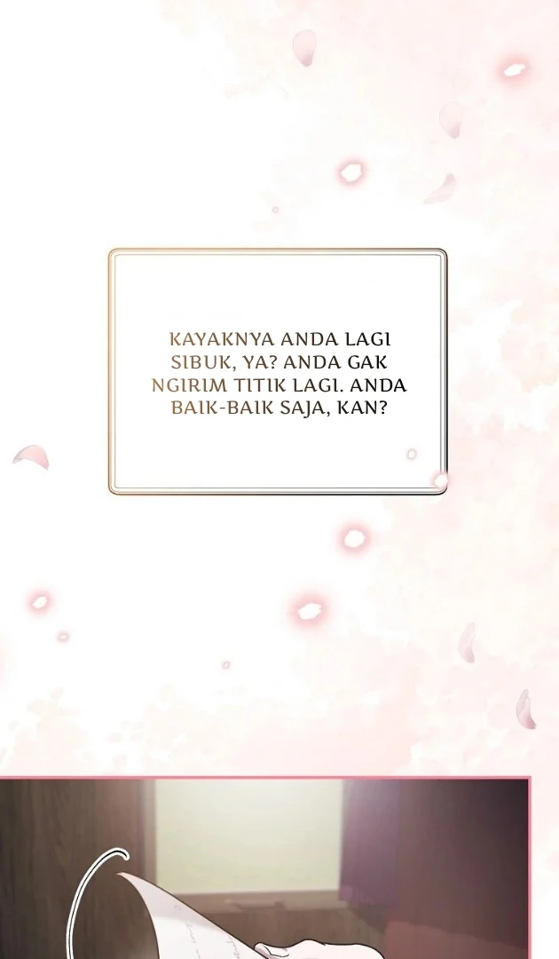I Did a Good Job For The Villain’s Early Education Chapter 19 - halaman 119