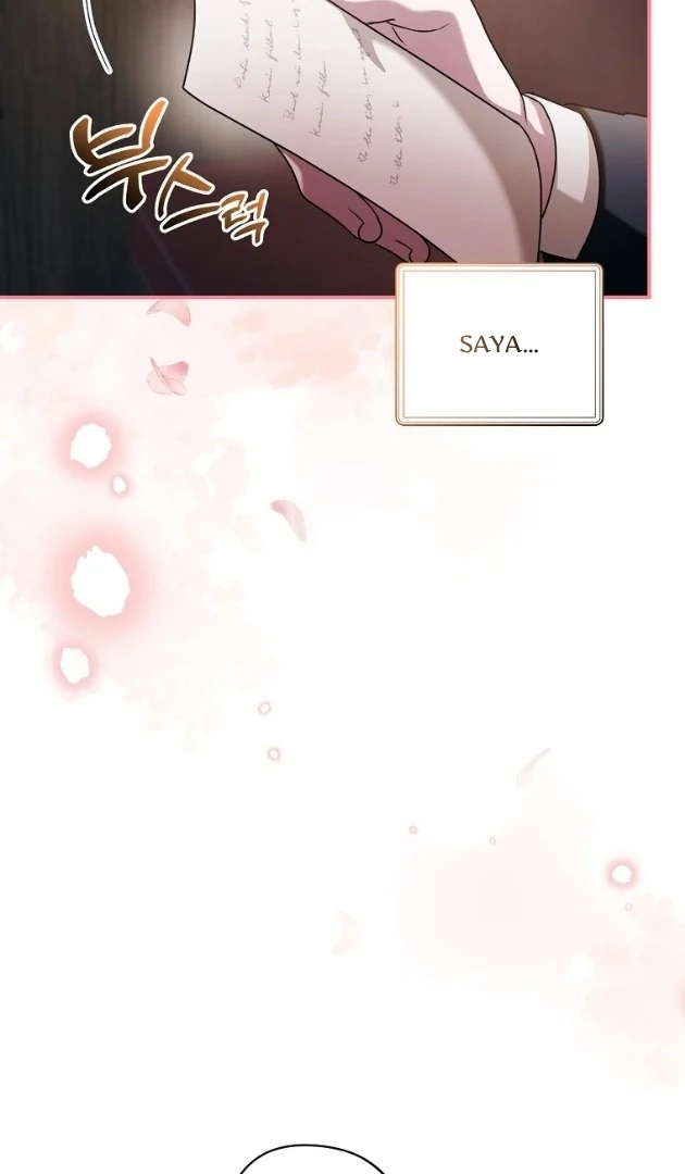 I Did a Good Job For The Villain’s Early Education Chapter 19 - halaman 120