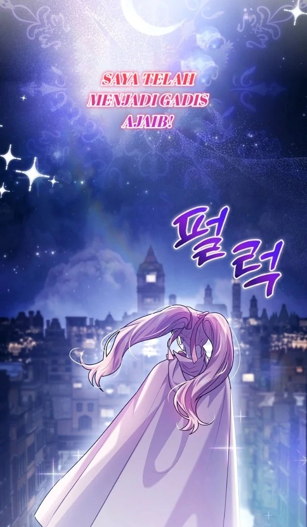 I Did a Good Job For The Villain’s Early Education Chapter 19 - halaman 122