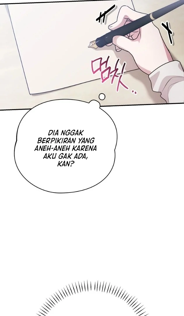 I Did a Good Job For The Villain’s Early Education Chapter 19 - halaman 14