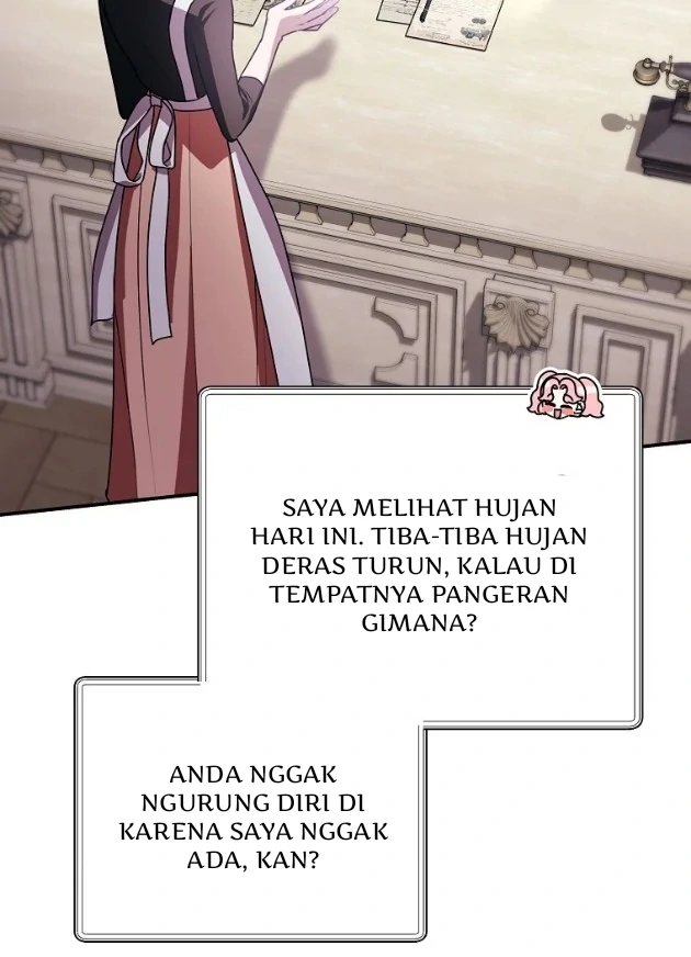 I Did a Good Job For The Villain’s Early Education Chapter 19 - halaman 16