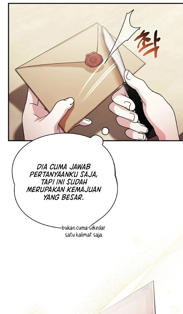 I Did a Good Job For The Villain’s Early Education Chapter 19 - halaman 18