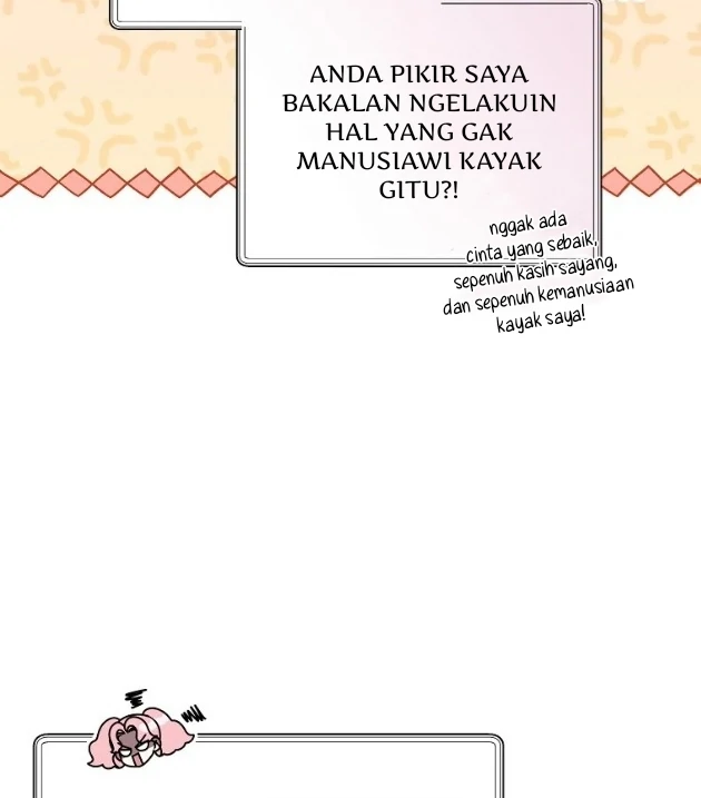 I Did a Good Job For The Villain’s Early Education Chapter 19 - halaman 26