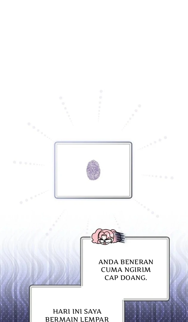 I Did a Good Job For The Villain’s Early Education Chapter 19 - halaman 28