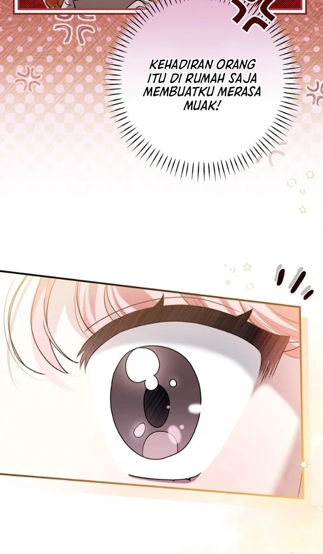 I Did a Good Job For The Villain’s Early Education Chapter 19 - halaman 36
