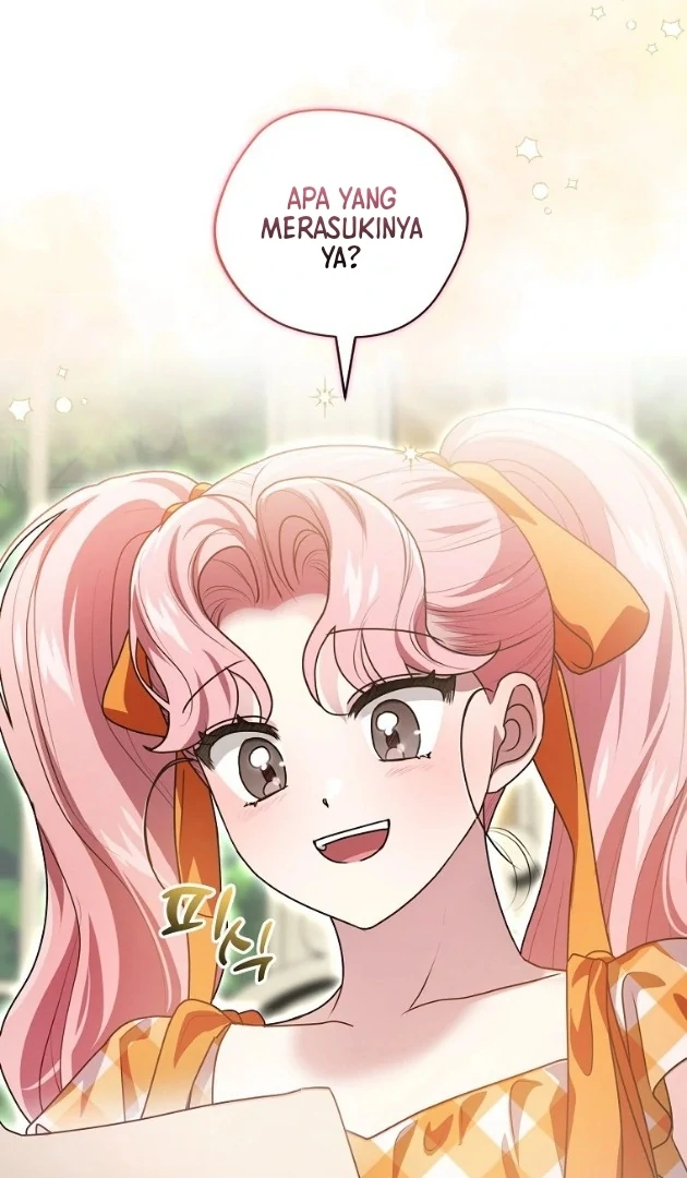 I Did a Good Job For The Villain’s Early Education Chapter 19 - halaman 37