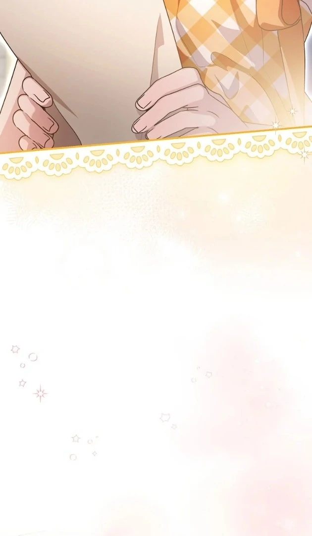 I Did a Good Job For The Villain’s Early Education Chapter 19 - halaman 38