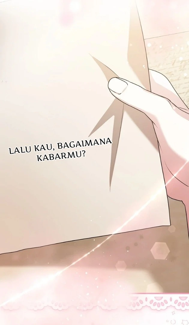 I Did a Good Job For The Villain’s Early Education Chapter 19 - halaman 39