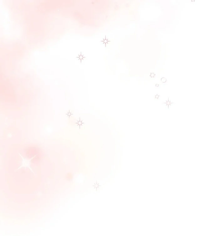 I Did a Good Job For The Villain’s Early Education Chapter 19 - halaman 40