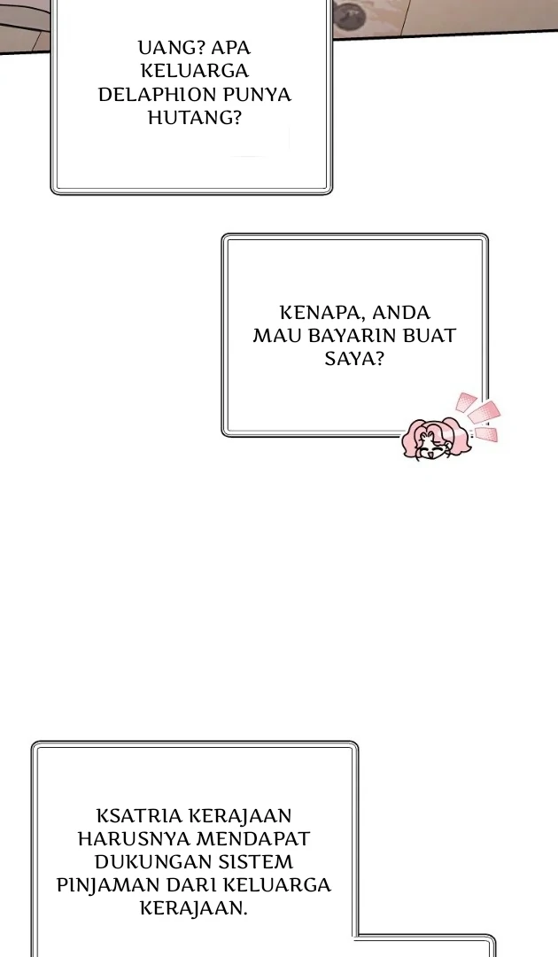 I Did a Good Job For The Villain’s Early Education Chapter 19 - halaman 44