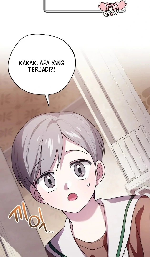 I Did a Good Job For The Villain’s Early Education Chapter 19 - halaman 47