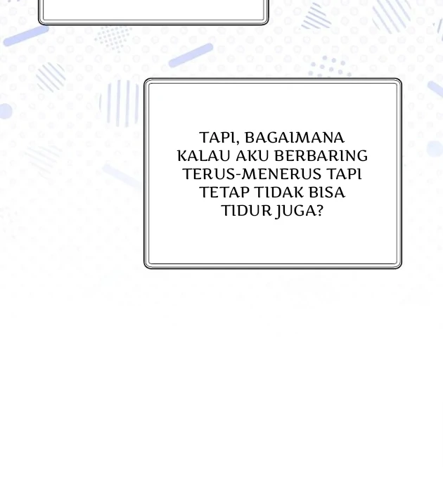 I Did a Good Job For The Villain’s Early Education Chapter 19 - halaman 55