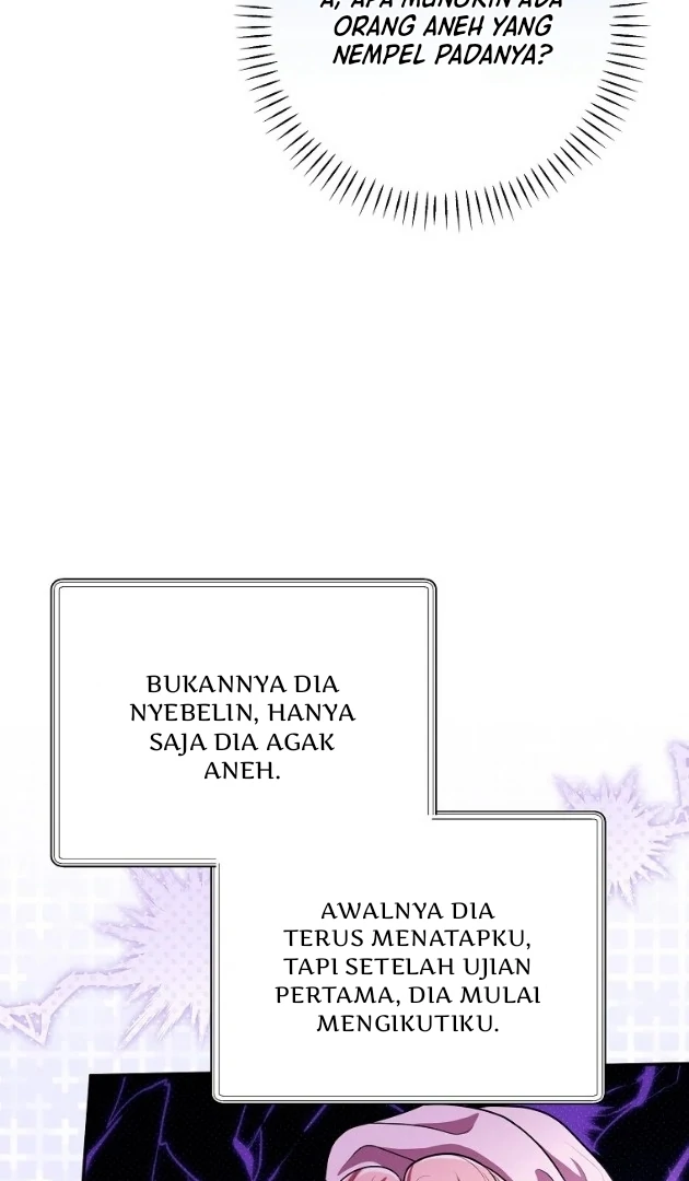 I Did a Good Job For The Villain’s Early Education Chapter 19 - halaman 65