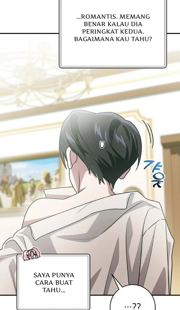 I Did a Good Job For The Villain’s Early Education Chapter 19 - halaman 67