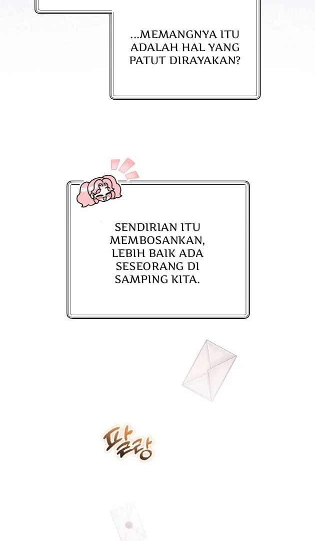 I Did a Good Job For The Villain’s Early Education Chapter 19 - halaman 79