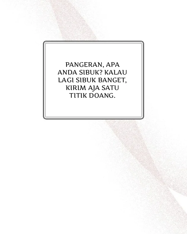 I Did a Good Job For The Villain’s Early Education Chapter 19 - halaman 83