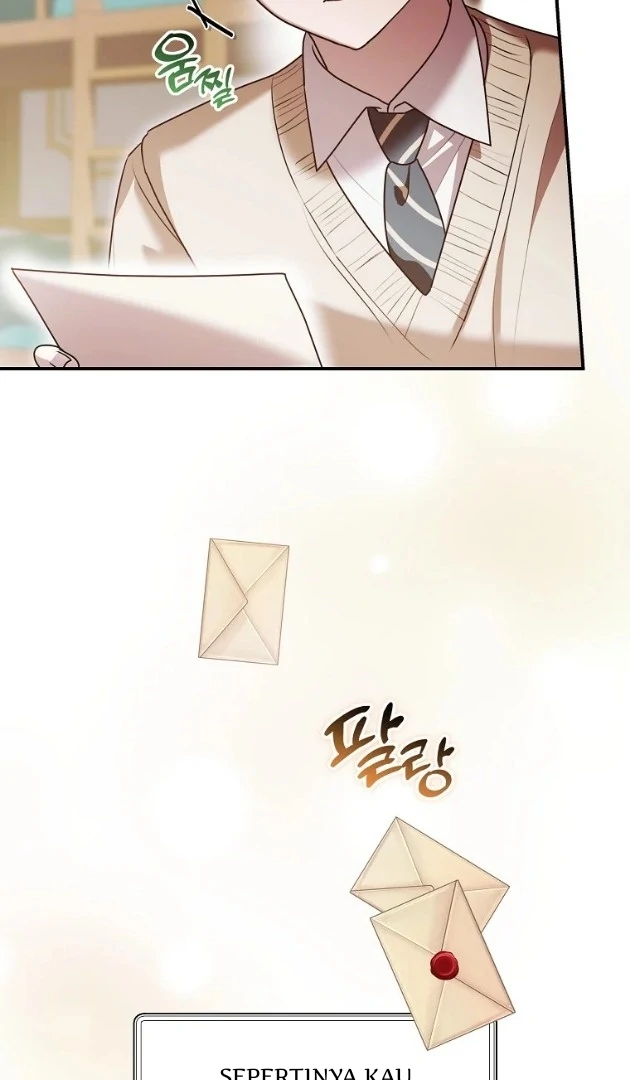 I Did a Good Job For The Villain’s Early Education Chapter 19 - halaman 87