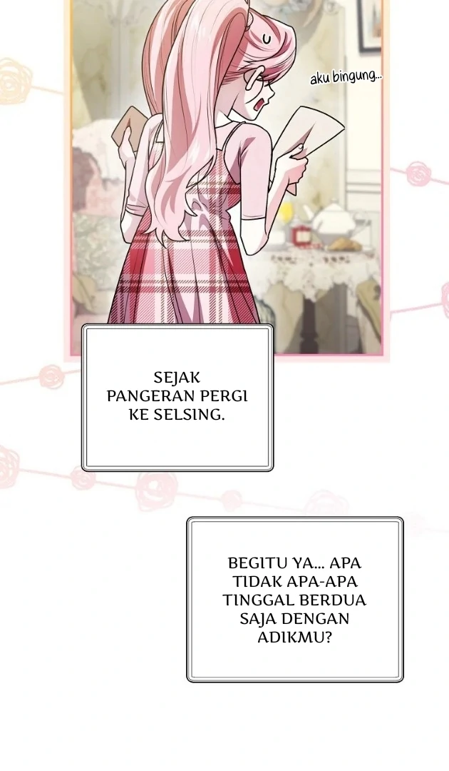 I Did a Good Job For The Villain’s Early Education Chapter 19 - halaman 89