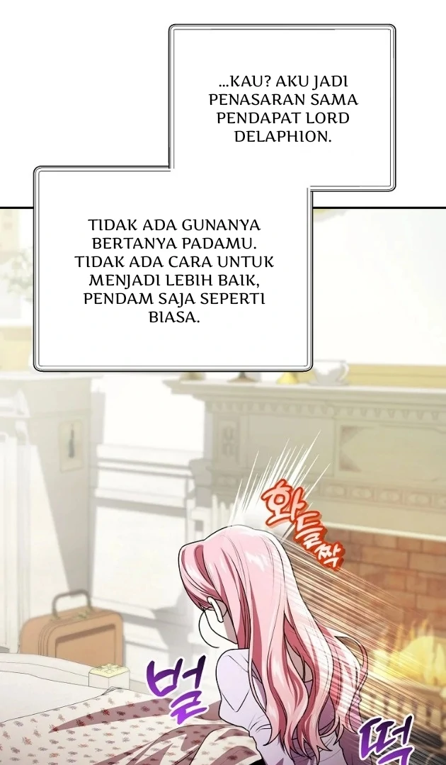 I Did a Good Job For The Villain’s Early Education Chapter 19 - halaman 93