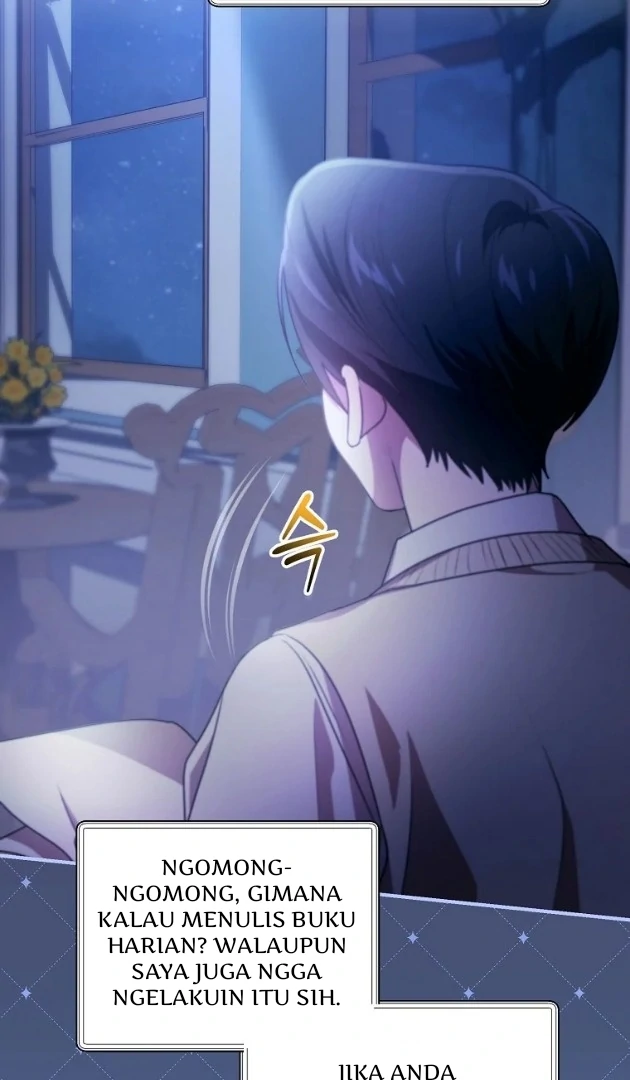 I Did a Good Job For The Villain’s Early Education Chapter 19 - halaman 95
