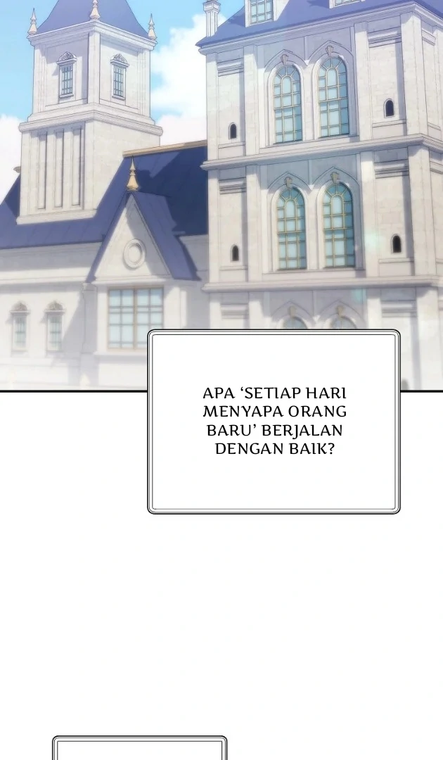 I Did a Good Job For The Villain’s Early Education Chapter 19 - halaman 98