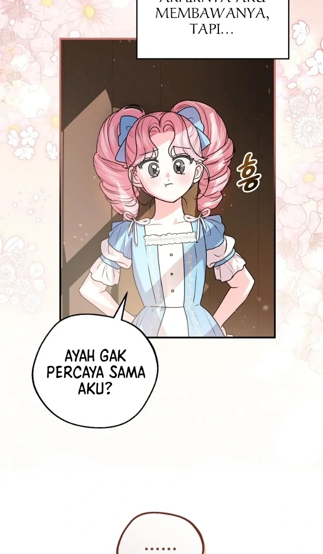 I Did a Good Job For The Villain’s Early Education Chapter 2 - halaman 10