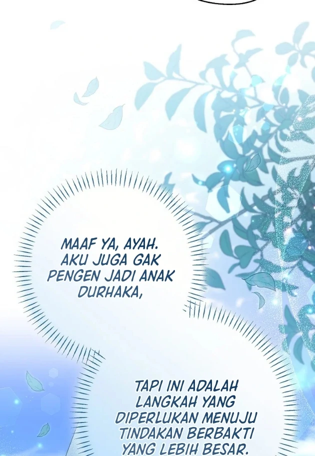 I Did a Good Job For The Villain’s Early Education Chapter 2 - halaman 12