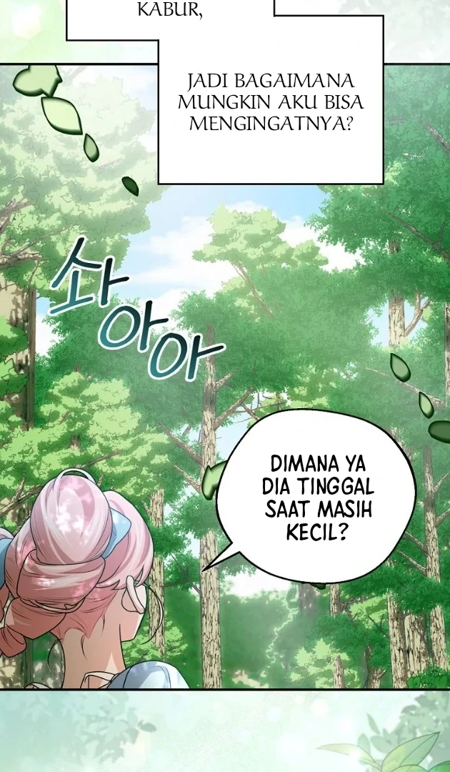 I Did a Good Job For The Villain’s Early Education Chapter 2 - halaman 21