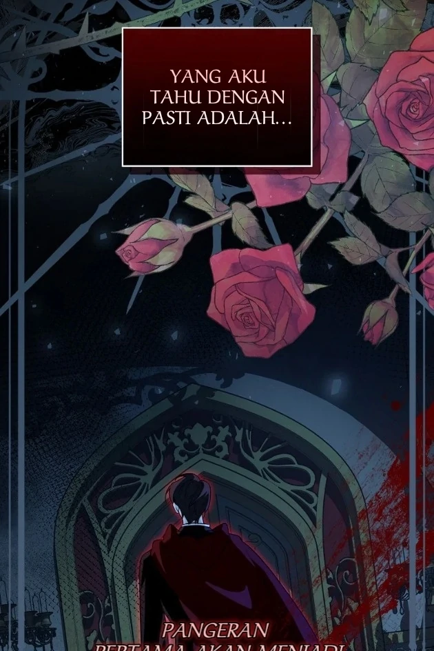 I Did a Good Job For The Villain’s Early Education Chapter 2 - halaman 36