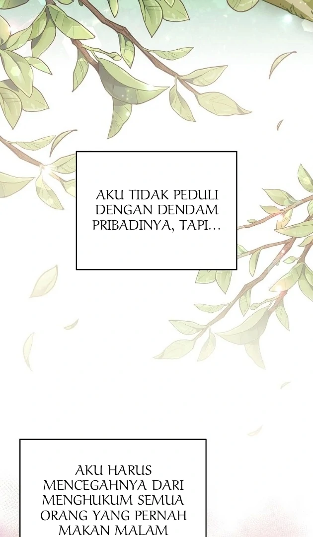 I Did a Good Job For The Villain’s Early Education Chapter 2 - halaman 40