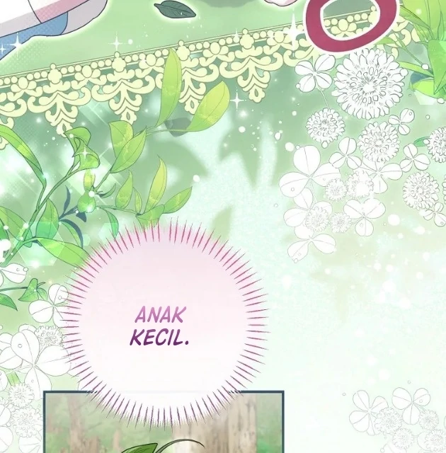 I Did a Good Job For The Villain’s Early Education Chapter 2 - halaman 49