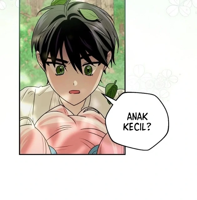 I Did a Good Job For The Villain’s Early Education Chapter 2 - halaman 50
