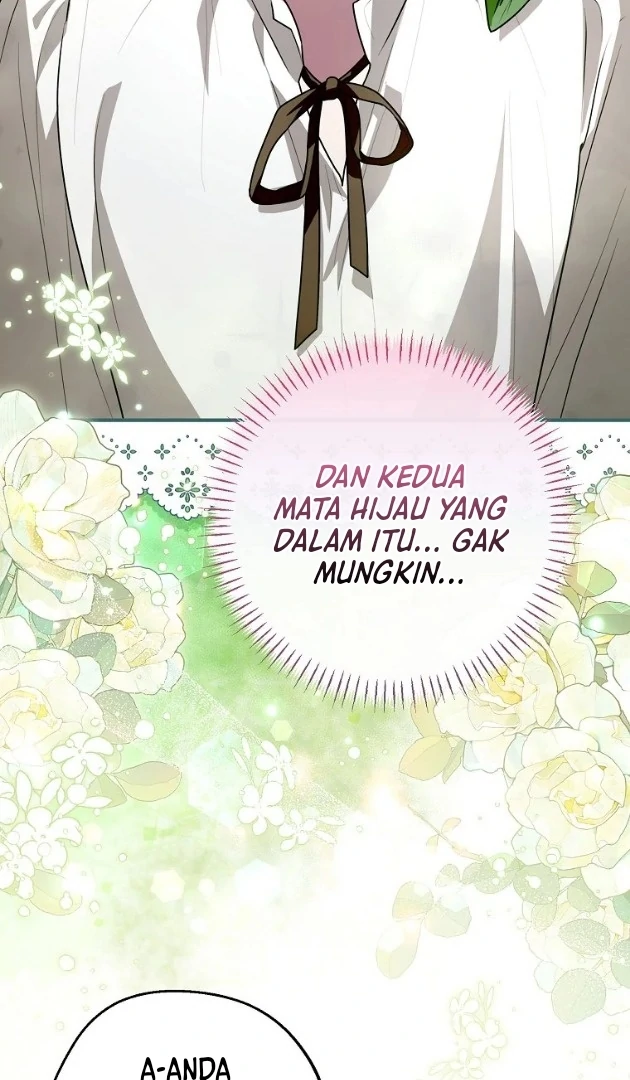 I Did a Good Job For The Villain’s Early Education Chapter 2 - halaman 55