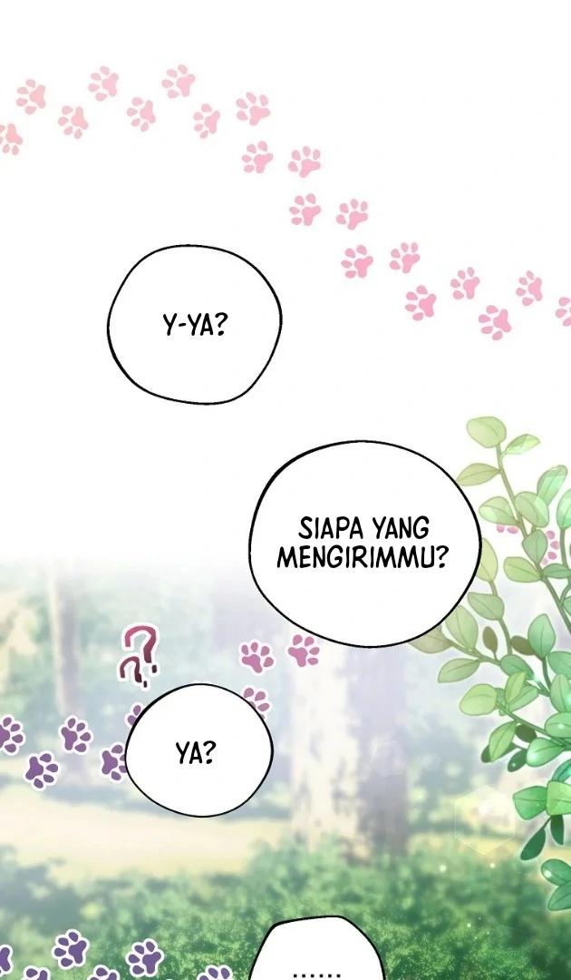 I Did a Good Job For The Villain’s Early Education Chapter 2 - halaman 57