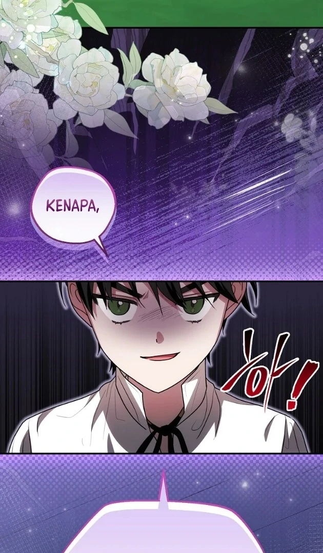 I Did a Good Job For The Villain’s Early Education Chapter 2 - halaman 64