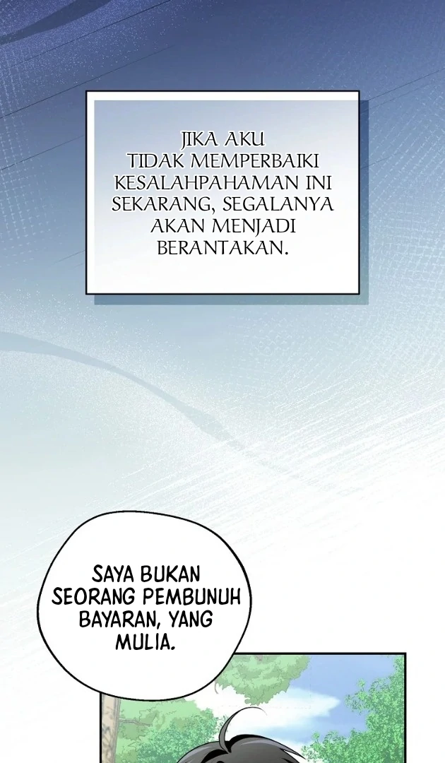 I Did a Good Job For The Villain’s Early Education Chapter 2 - halaman 67