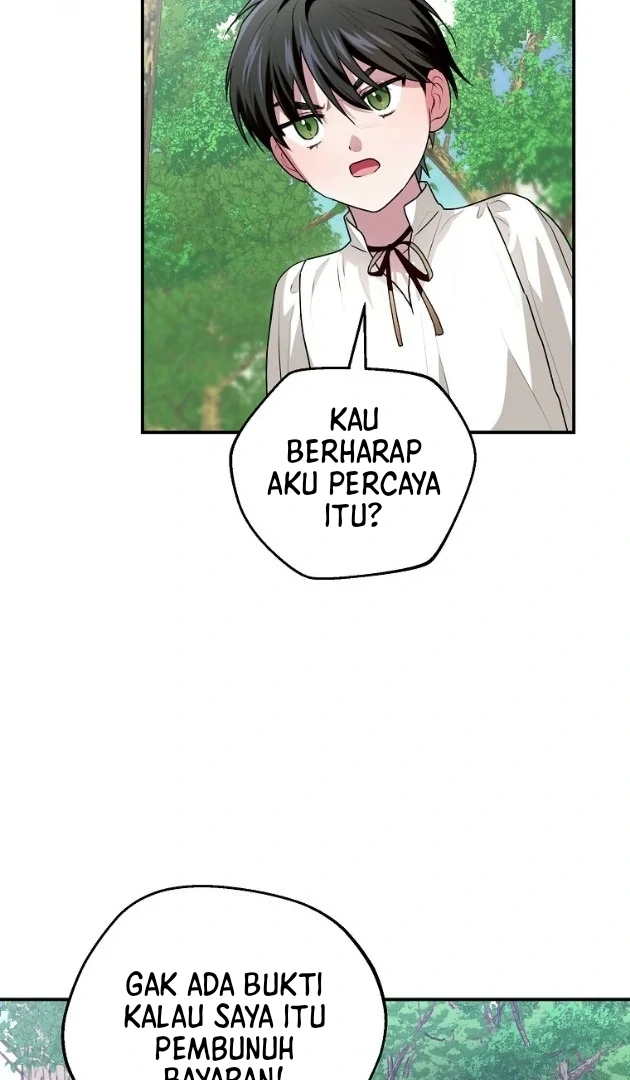 I Did a Good Job For The Villain’s Early Education Chapter 2 - halaman 68