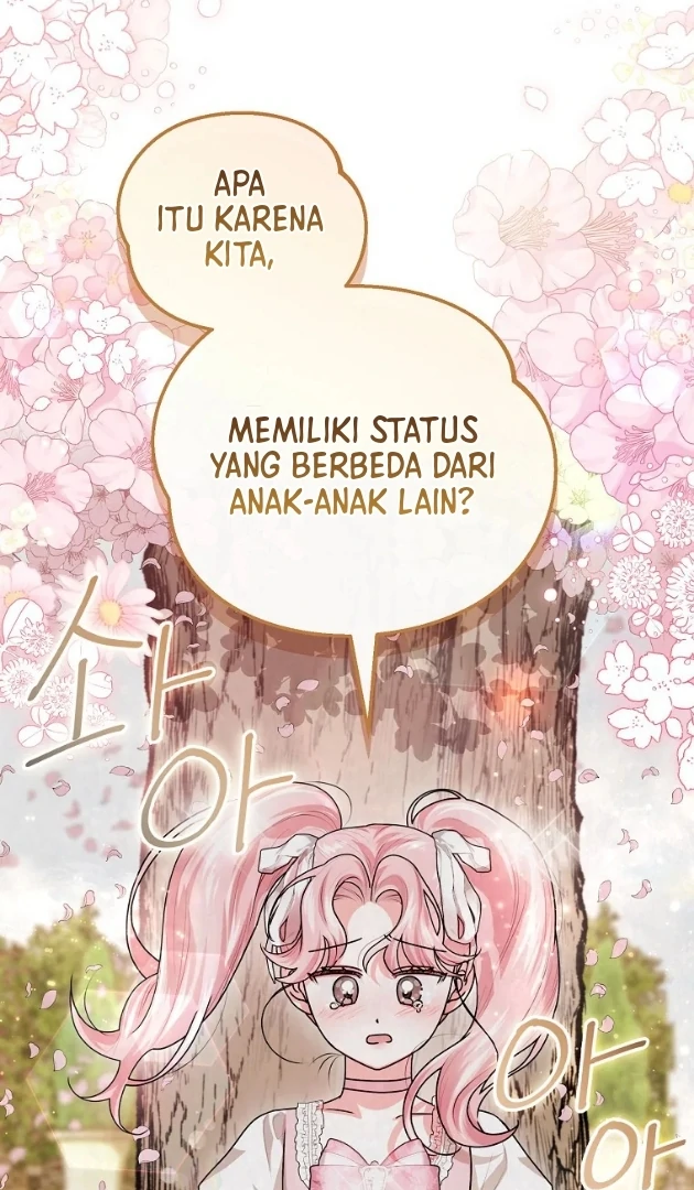 I Did a Good Job For The Villain’s Early Education Chapter 2 - halaman 8